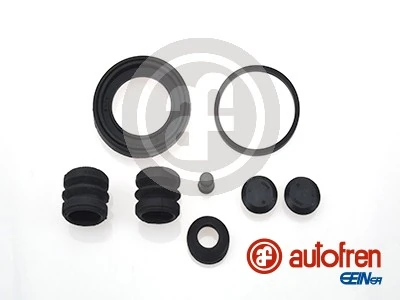 Repair Kit, brake caliper